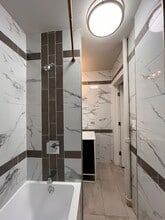 5114 Palisade Ave, Unit 15 in West New York, NJ - Building Photo - Building Photo