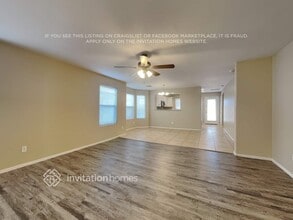 1620 W Chanute Pass in Phoenix, AZ - Building Photo - Building Photo