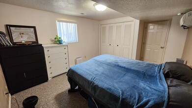 443 S State St in Provo, UT - Building Photo - Building Photo