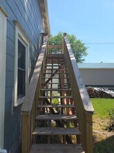 124 S Bedford St in Georgetown, DE - Building Photo - Building Photo