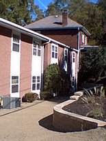 4909 Verona Rd Apartments