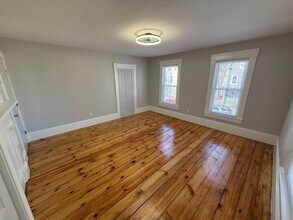 319 Cedar St in Manchester, NH - Building Photo - Building Photo