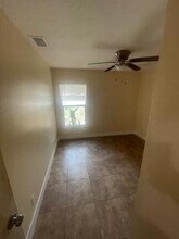 1624 Espejo St SE in Palm Bay, FL - Building Photo - Building Photo