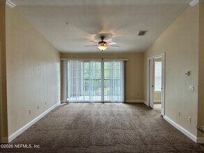 310 Ryder Cup Cir in St. Augustine, FL - Building Photo - Building Photo