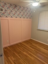 448 Terryville Dr in St. Louis, MO - Building Photo - Building Photo