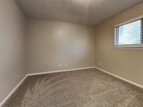 12015 Soft Pines Dr in Houston, TX - Building Photo - Building Photo