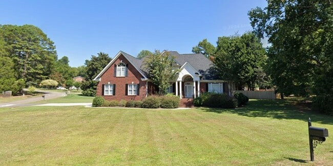 property at 1212 Auburndale Ln