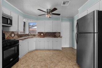 1117 Patricia Dr in Bossier City, LA - Building Photo - Building Photo