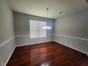 17006 Cherokee Lake Ln in Houston, TX - Building Photo - Building Photo