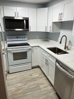 property at 599 Cambridge St