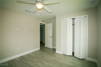 8445 Coral Dr in Ft. Myers, FL - Building Photo - Building Photo