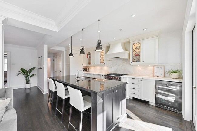 property at 14343 Judson Rd