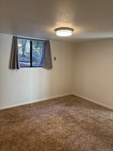 10142 La Porte Rd in Challenge, CA - Building Photo - Building Photo