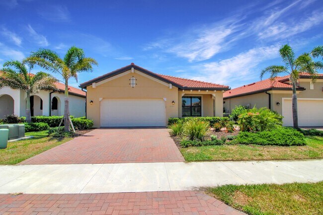 property at 24289 Spartina Dr