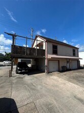426 W 19th St in Houston, TX - Foto de edificio - Building Photo
