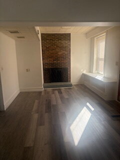 1800 Market St in Harrisburg, PA - Foto de edificio - Building Photo