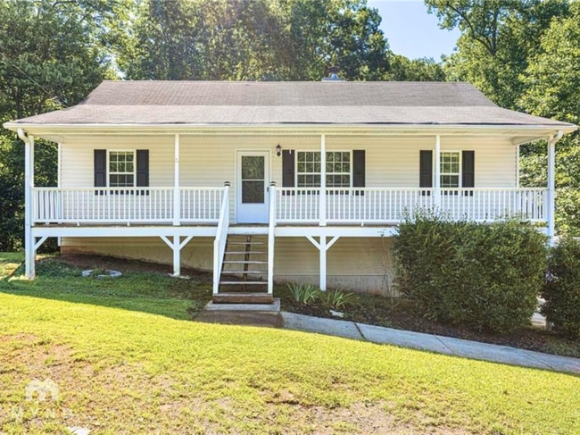 property at 39 Spring Leaf Pl