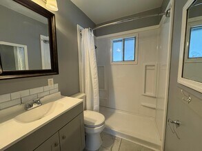 4105 Elbern Ave in Columbus, OH - Building Photo - Building Photo