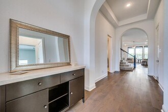 3970 Sweet Clover Dr in Prosper, TX - Building Photo - Building Photo