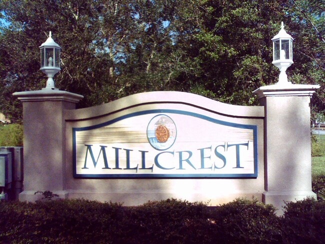 116 Windridge Dr in Brunswick, GA - Building Photo - Building Photo