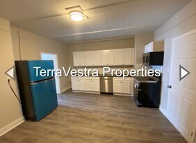 103 W Broad St in Millville, NJ - Building Photo