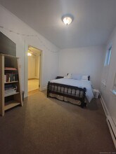 131 Broadway in Norwich, CT - Building Photo - Building Photo