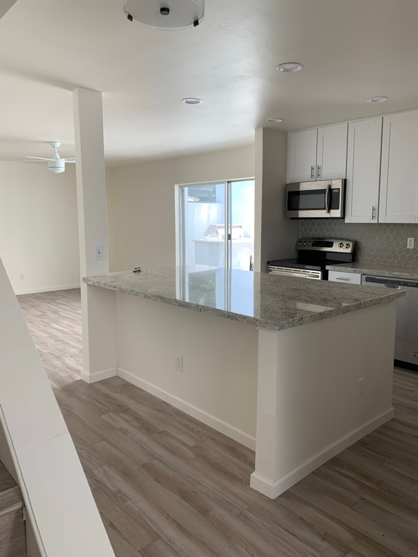 8586 E Indian School Rd in Scottsdale, AZ - Building Photo - Building Photo