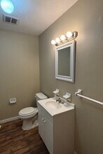 436 Belmont Rd in Tallahassee, FL - Building Photo - Building Photo
