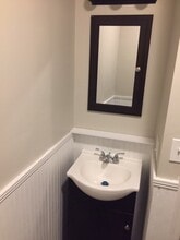 118 E 15th St in Richmond, VA - Building Photo - Building Photo