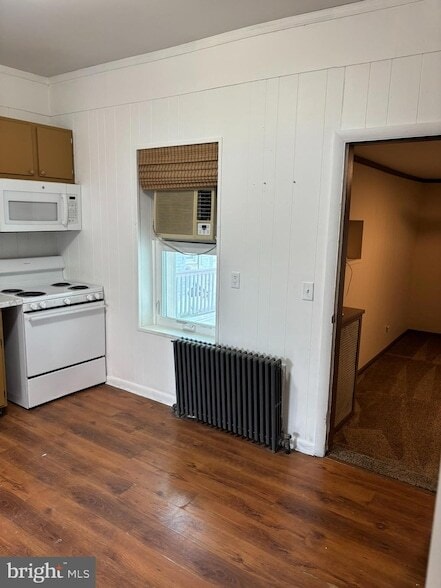 831 Willow St in Lebanon, PA - Foto de edificio - Building Photo