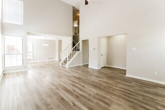 414 Kirkwood Dr in Lewisville, TX - Building Photo - Building Photo