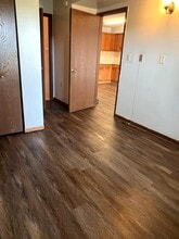 Tucker Manor in Parsons, WV - Building Photo - Building Photo