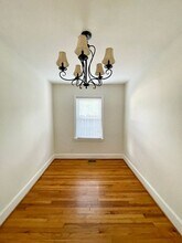 406-408 Graymont Ave in Columbia, SC - Building Photo - Building Photo