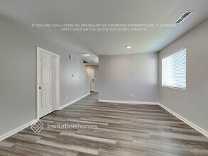 803 Brantford Dr in McLeansville, NC - Building Photo - Building Photo