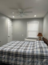109 New York Ave in Long Beach, NY - Building Photo - Building Photo