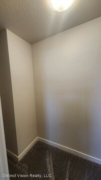 4036 NE Timber Ln photo'