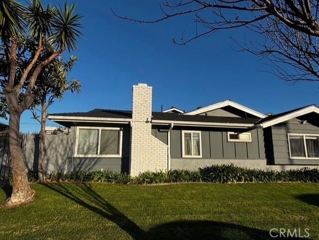 property at 17132 Emerald Ln