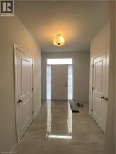 99 O.J Gaffney Dr in Stratford, ON - Building Photo - Building Photo