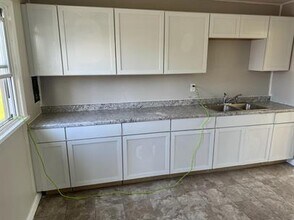 2010 Vermont St in Gary, IN - Building Photo - Building Photo