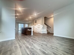 2500 Emerald Branch Dr in Hyattsville, MD - Building Photo - Building Photo