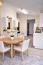 280 Hayward Ln in Lawrenceville, GA - Building Photo - Building Photo