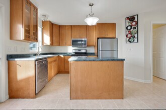 540 Kennedy St in Marengo, IL - Building Photo - Building Photo