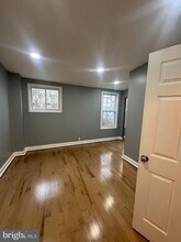 3221 Lyndale Ave in Baltimore, MD - Building Photo - Building Photo