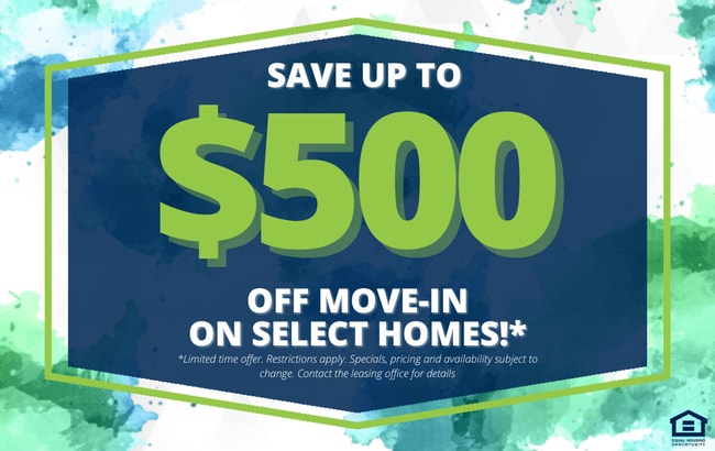 Hyde Park North in Colorado Springs, CO - Foto de edificio - Building Photo