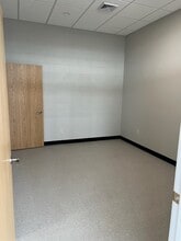 3776 E Hammond Ave in Cudahy, WI - Building Photo - Building Photo