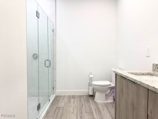 property at 8033 Melody Cir