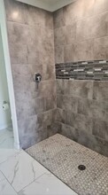 1135 Chiefland St E in Lehigh Acres, FL - Building Photo - Building Photo