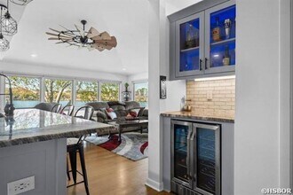 100 Bayou Point in Hot Springs, AR - Building Photo - Building Photo