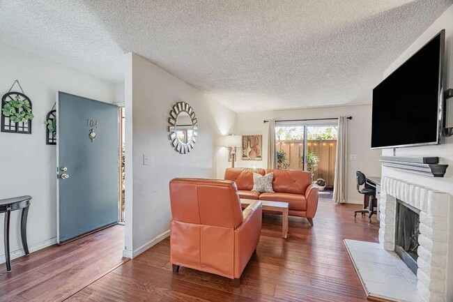 property at 247 N Capitol Ave