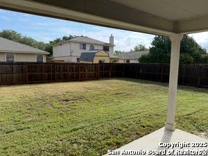 443 Abigail in Converse, TX - Building Photo - Building Photo